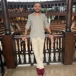 David Javier Castro - @davidjavier159 - Instagram