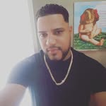 David Javier Delgado - @davidjavierdelgado - Instagram