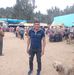 David Javier Espinal Nuñez - Facebook
