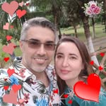 David Javier Fortich Perez - @psicologodavidfortich - Instagram