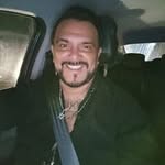 David Javier Gallegos Munoz - @dgallegosmunoz - Instagram