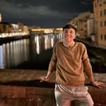 David Javier Garrido Moreno - @davidpath_ - Instagram
