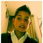 David Javier Gomez Mendez - @davidjaviergomezmendez - Instagram