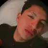 David Javier j - @david.javier.j - TikTok