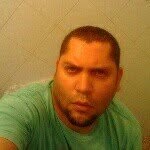 DAVID Javier Lovera Aponte - @djaponte1 - Instagram