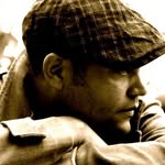 David Javier Lovera Aponte - @dajaloap - Instagram