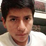 David Javier Petittgean - @dav_pett - Instagram