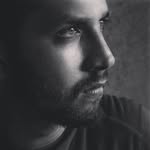 David Javier Tapia Urbina - @davidtapiau22 - Instagram