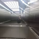 David Javier VA - @david_j9n - Instagram