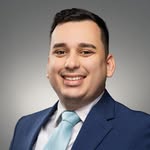 David Javier Vargas Roldan - @david.vargas.roldan - Instagram