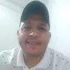 Javier_David - @javier_david1x - TikTok