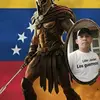 líder guerrero Javier David - @javier.david09 - TikTok