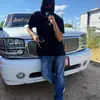 —pıʌɐᗡ —> - @davidjavier35 - TikTok