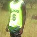 David Janor Opiyo Janork - Facebook