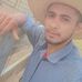 David Javier Aquino Bogado - Facebook