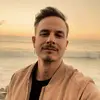 David Javor601 - @dave_jvr - TikTok