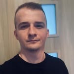 David Javor - @david.javor.370 - Instagram