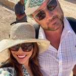 David Javor - @javor_david - Instagram