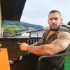 David Javor - @davidjavor0 - TikTok