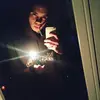 Dávid Jávor - @javordavid33 - TikTok