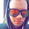 Dávid Jávor - @dávidjávor - TikTok