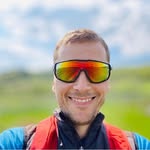 David Javor - @davidjavor - Instagram