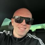 David Javor - @daviidjavor - Instagram