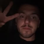Dávid Javor - @aladinov_poslik - Instagram