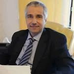 David Javor - @rameshsavadkar - Instagram