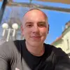 David Javor - @daviidjavor - TikTok