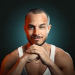 David Javor | Holistic Personal Branding - @davebeingreal - Instagram