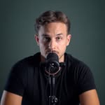 David Javor | Videocontent & Personal Branding - @davesnextinsights - Instagram