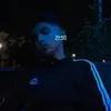 David Javor Yngz - @david.javor.yngz - TikTok