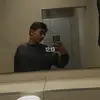 David Javor yungz - @david.javor.yungz - TikTok