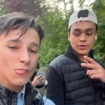 David Javorac - @david.javorac - Instagram