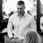 David Javorac - @david_javorac - Instagram
