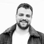 Dávid Jávorcsík - @david.javorcsik - Instagram