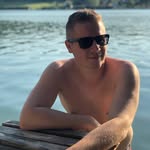 Dávid Jávori - @javoridavid - Instagram