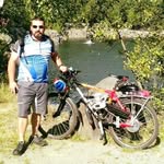 David Javořík - @davidjavorik - Instagram