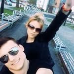 David Javorka - @javorka.david19 - Instagram