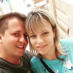 Dávid Jávorka - @javorkadavid - Instagram