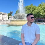 David Javornik - @davidjavornik - Instagram