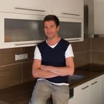 David Javorský - @david.javorsky.58 - Instagram