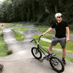 David Javůrek🏂🎶📱🚲🍔🌅👼❤️ - @david_javor - Instagram