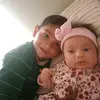 David,anatoli,zdravka❤️ - @david_javorka - TikTok