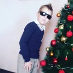 davidjavorski - @davidjavor6533 - Instagram