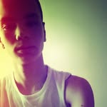 davidkah - @david__javor - Instagram