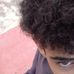 Javier David - Facebook