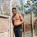Javier David Gonzalez - Facebook