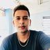 Javier Diaz - Facebook